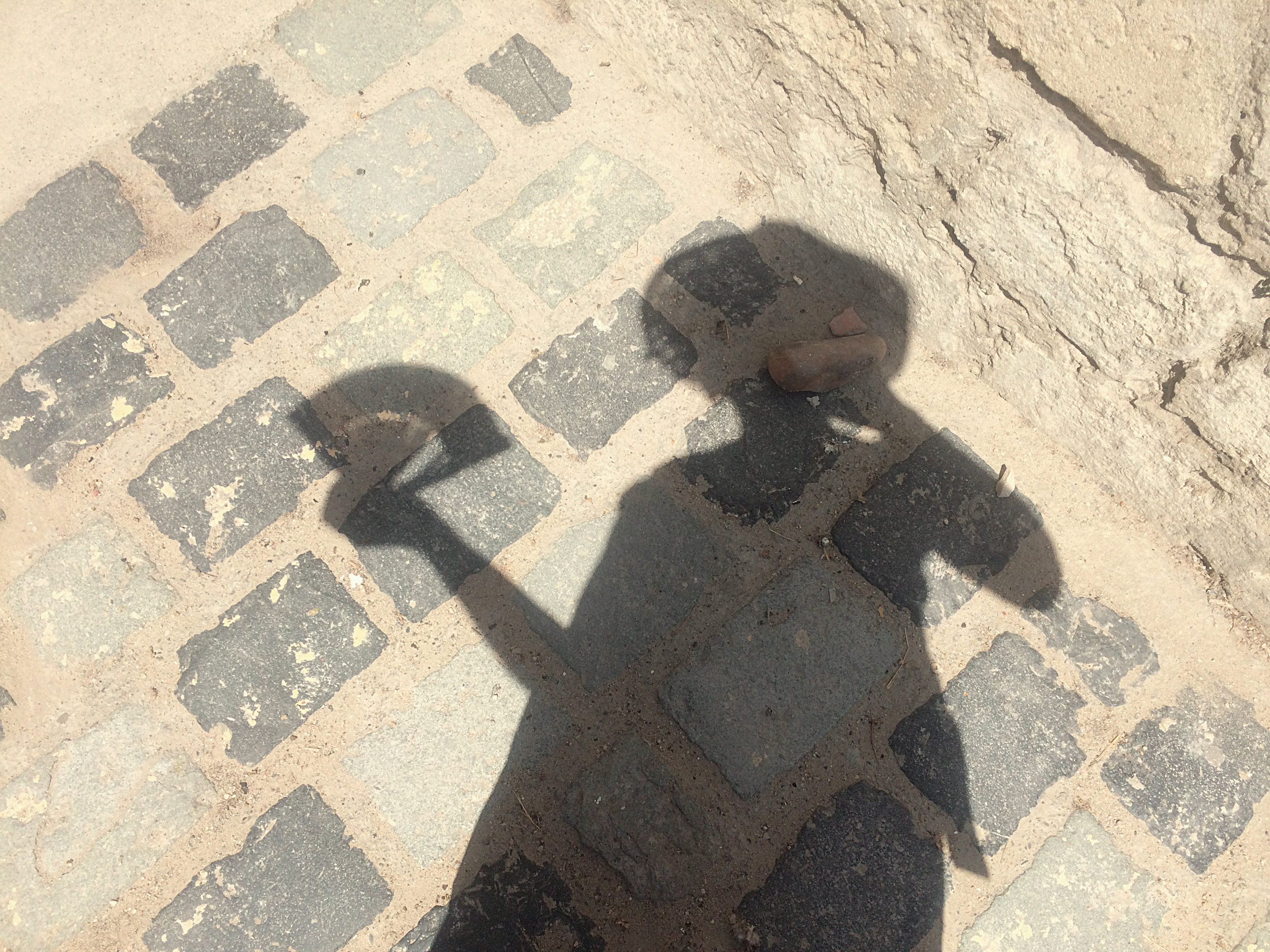 and-Ombres Ana Arles